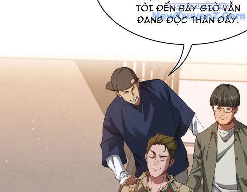 Sau Khi Tự Do Tài Chính, Họ Đã Dâng Hiến Lòng Trung Thành chapter 3 - Trang 16
