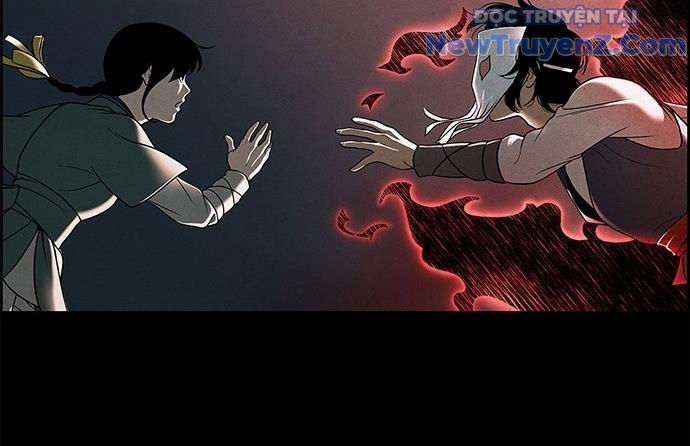 Cửa hàng đồ cổ tương lai chapter 1 - Trang 359