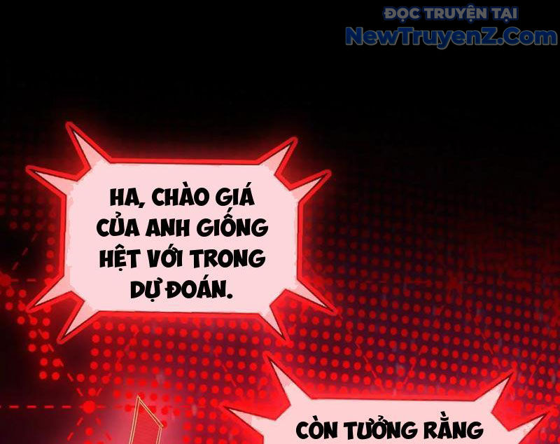 Đại Liên Minh Phản Xuyên Việt Của Bạo Quân chapter 90 - Trang 16