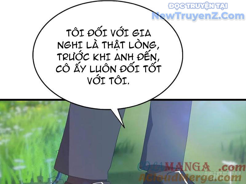 đô Thị Thánh Thủ: Ta Là Y Võ đỉnh Phong chapter 125 - Trang 81