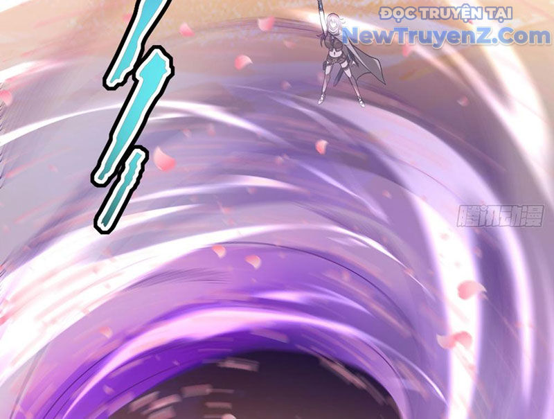 Cái Bóng Của Ta Là Loli chapter 11 - Trang 133