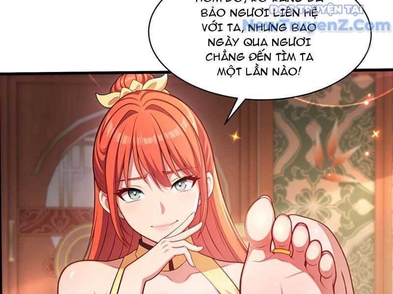 Phản Phái Muốn Sống Lâu Thêm Một Ngày chapter 27 - Trang 68