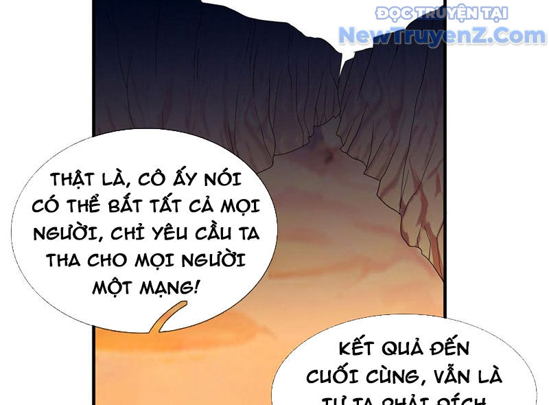 Cái Bóng Của Ta Là Loli chapter 11 - Trang 168