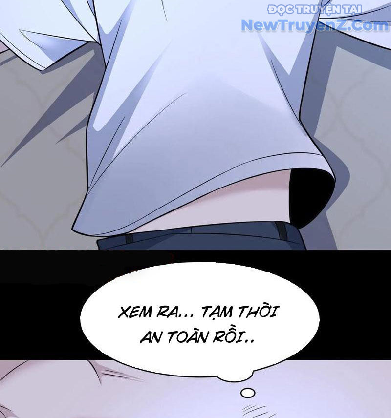 Gọi Ta Là Quỷ Sai Đại Nhân chapter 109 - Trang 42