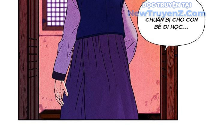 Cửa hàng đồ cổ tương lai chapter 10 - Trang 93