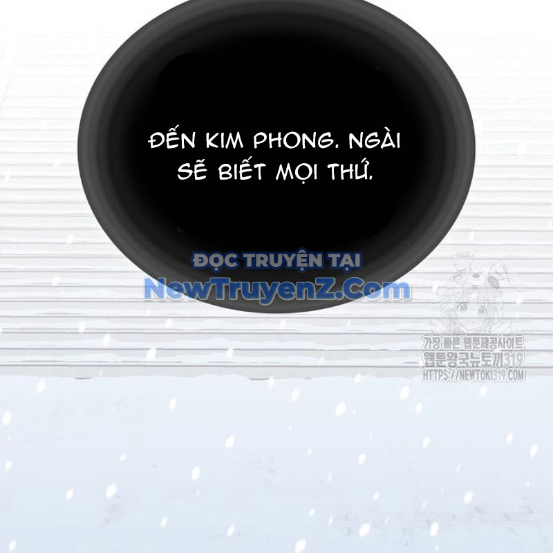 Thiên Ma Thần Quyết: Trùng Sinh chapter 117 - Trang 72