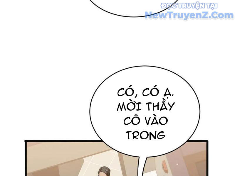 Sau Khi Tự Do Tài Chính, Họ Đã Dâng Hiến Lòng Trung Thành chapter 16 - Trang 37