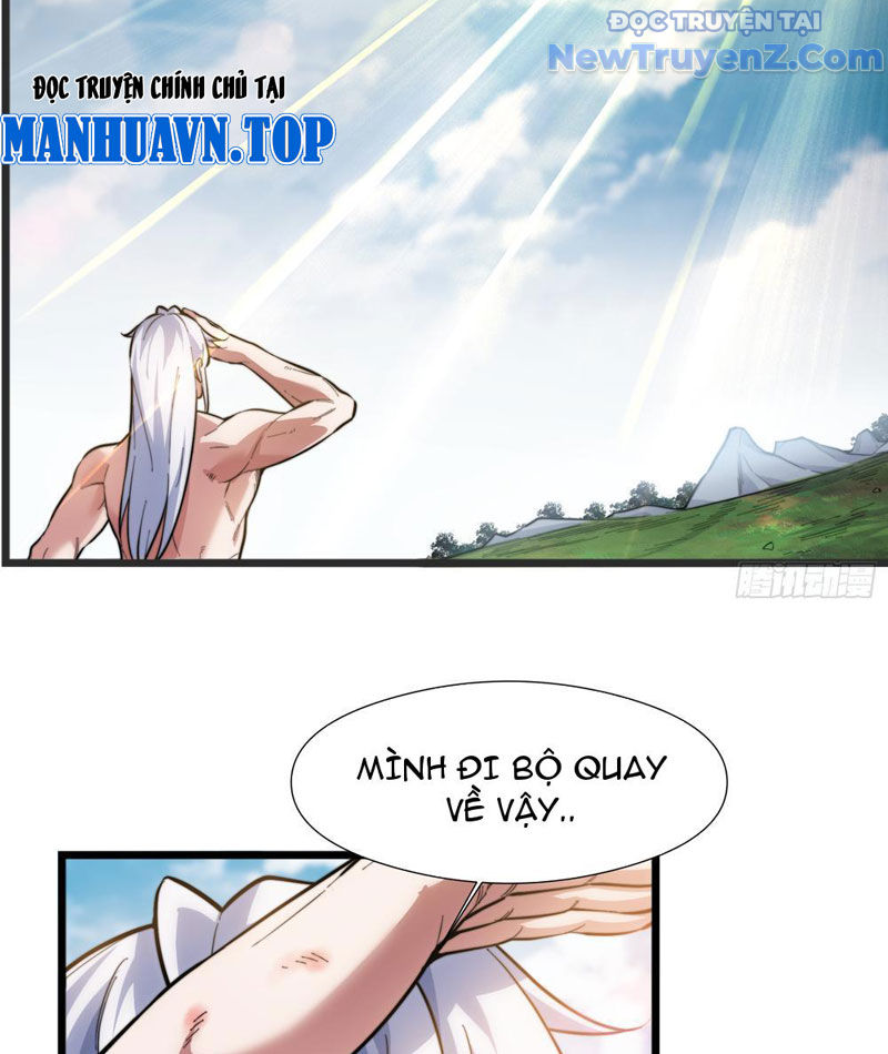 Lôi Kiếp Thập Vạn Niên chapter 1 - Trang 68