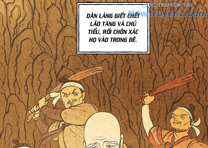 Cửa hàng đồ cổ tương lai chapter 9 - Trang 144