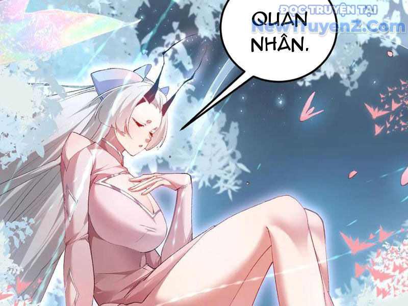Ta Là Chúa Tể Trùng Độc chapter 60 - Trang 152