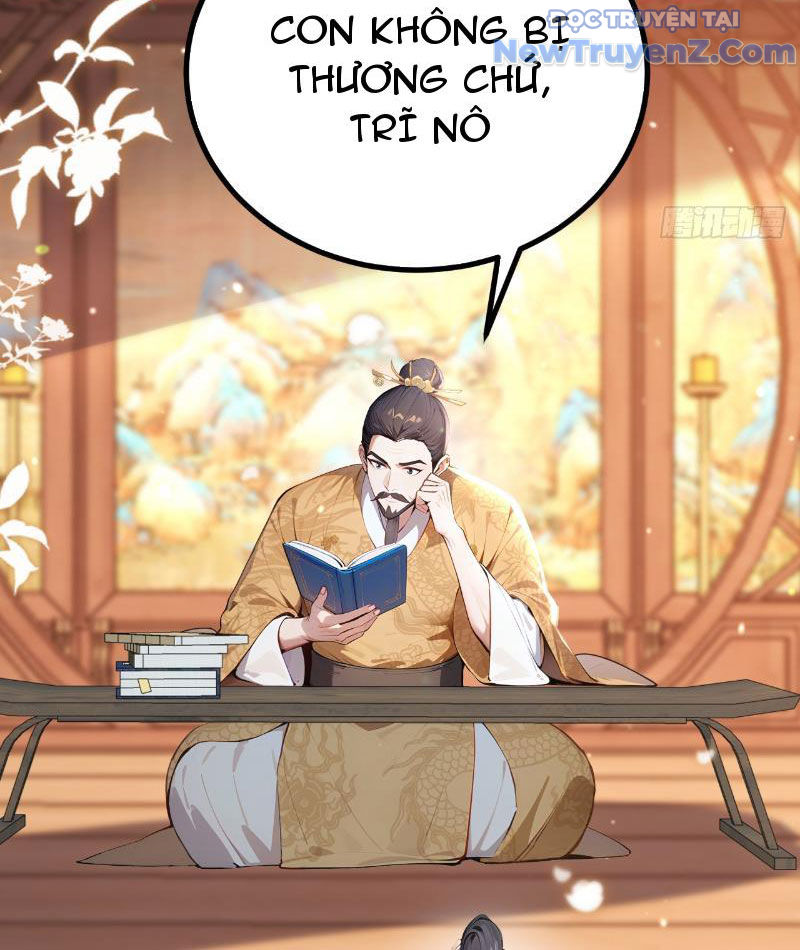 Lý Trị này cũng quá lý trí chapter 3 - Trang 19