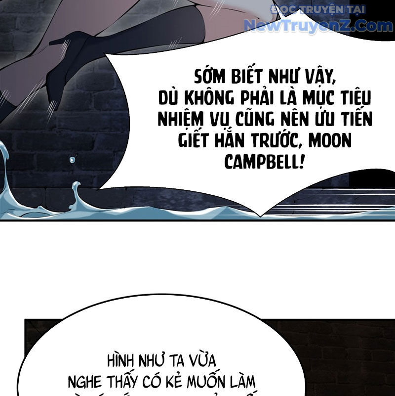Phản Diện Tóc Vàng Trong Tiểu Thuyết Phượng Ngạo Thiên Cũng Muồn Hạnh Phúc chapter 11 - Trang 86