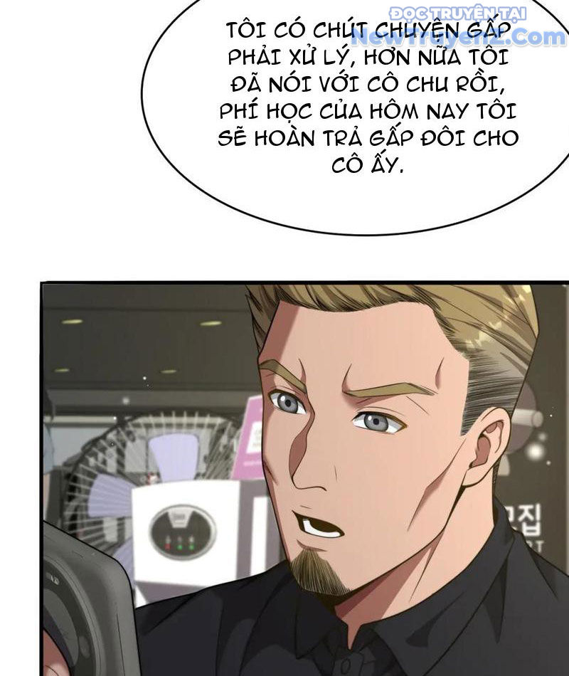 Sau Khi Tự Do Tài Chính, Họ Đã Dâng Hiến Lòng Trung Thành chapter 15 - Trang 82