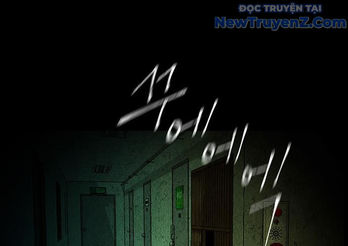 Cửa hàng đồ cổ tương lai chapter 9 - Trang 11