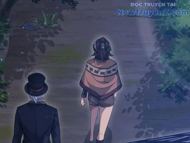 Đệ Nhất Danh Sách chapter 571 - Trang 161