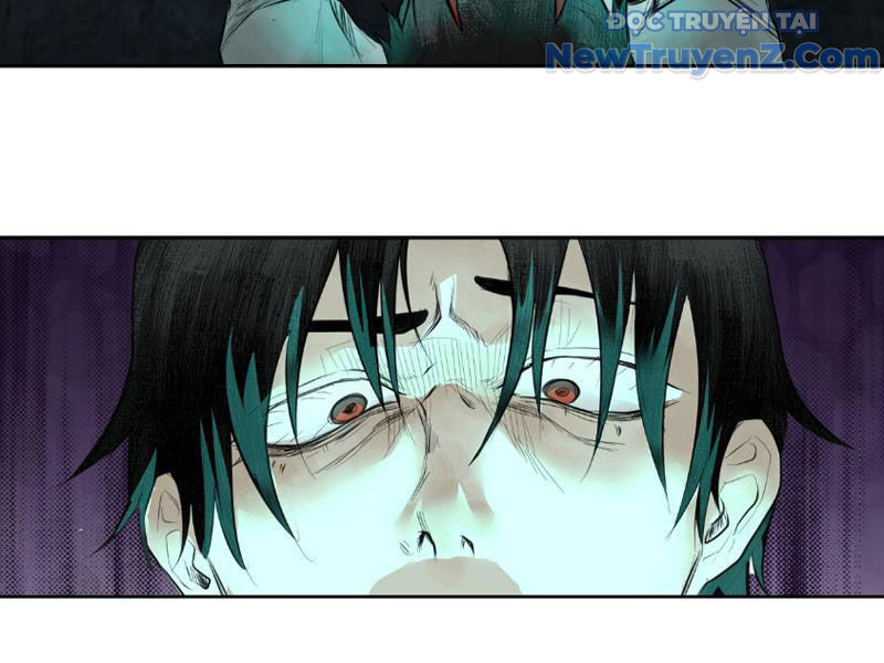 Bách Quỷ Lục chapter 9 - Trang 66