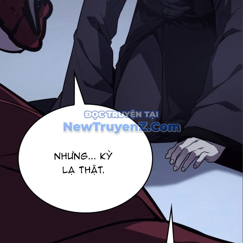 Thiên Ma Thần Quyết: Trùng Sinh chapter 115 - Trang 175