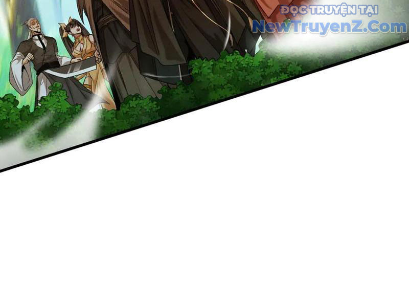 Gặp mạnh thì càng mạnh, tu vi của ta không giới hạn chapter 47 - Trang 86