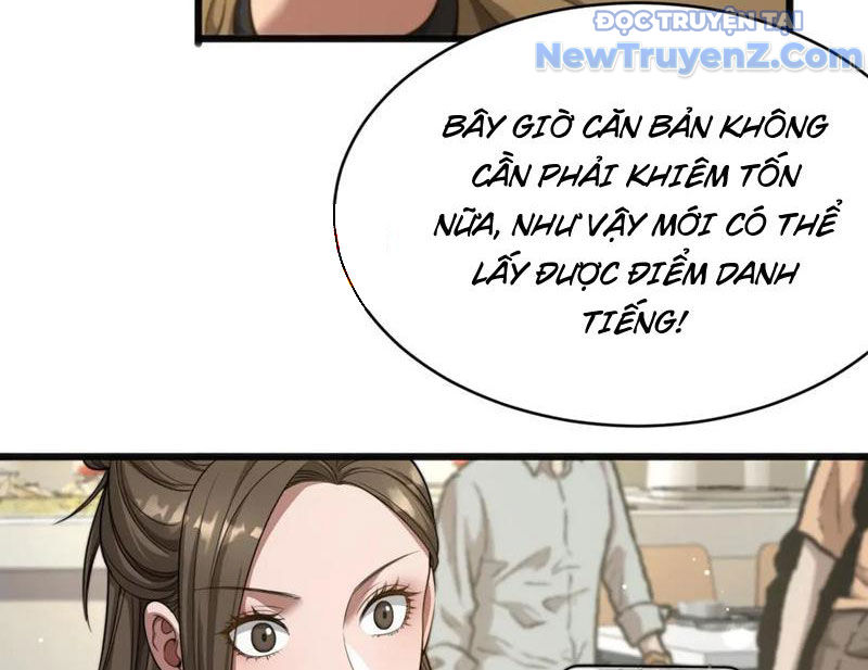 Sau Khi Tự Do Tài Chính, Họ Đã Dâng Hiến Lòng Trung Thành chapter 12 - Trang 97