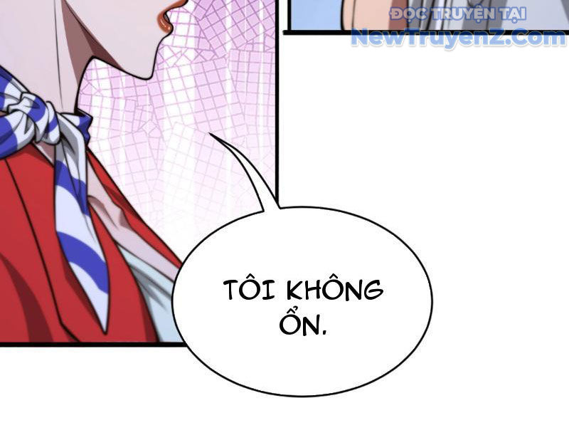 Sau Khi Tự Do Tài Chính, Họ Đã Dâng Hiến Lòng Trung Thành chapter 1 - Trang 226