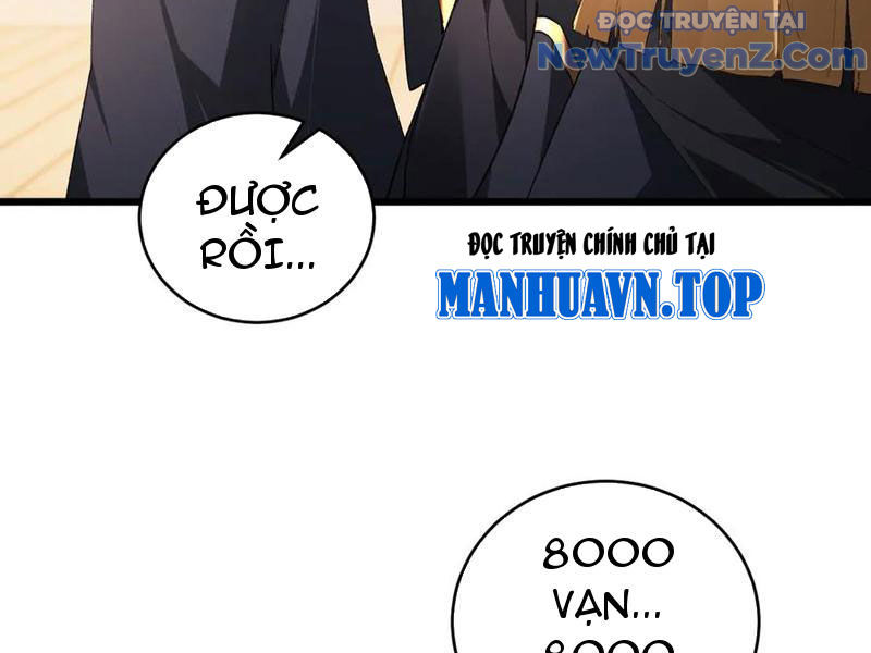 Ta Là Chúa Tể Trùng Độc chapter 62 - Trang 41