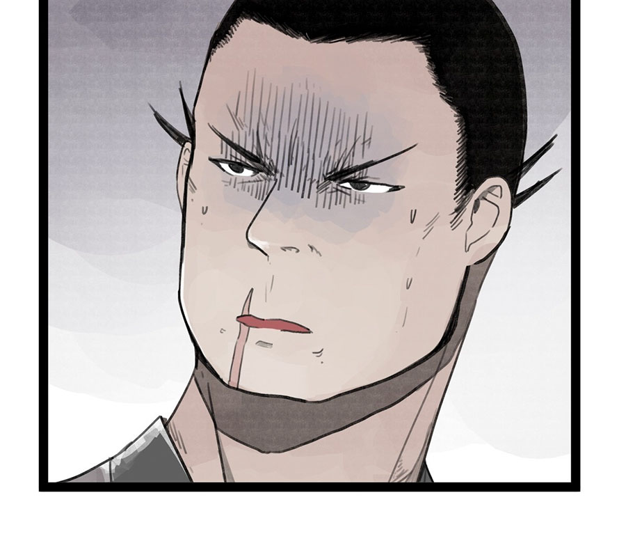Hiệp Khách Hành Bất Thông chapter 35 - Trang 46