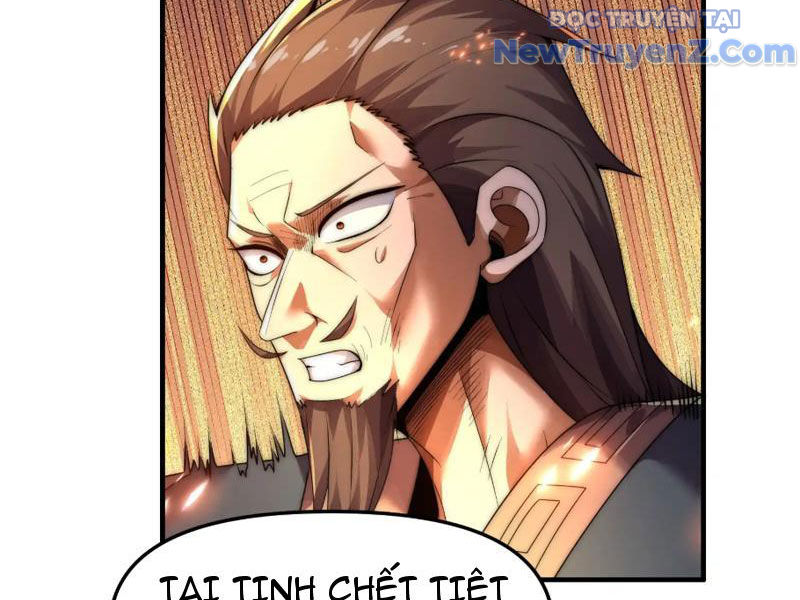 Lôi Kiếp Thập Vạn Niên chapter 9 - Trang 10