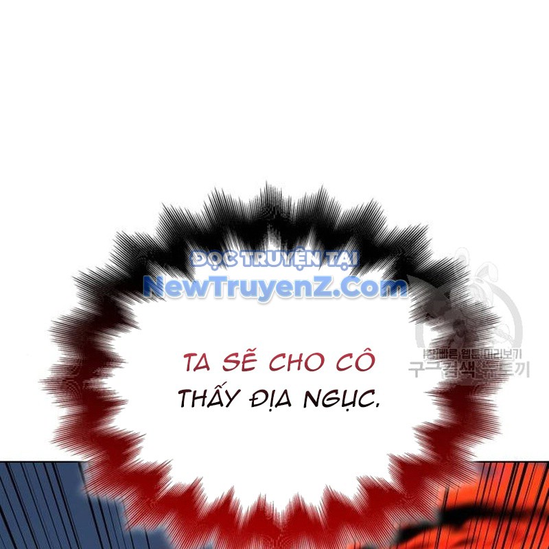 Thiên Ma Thần Quyết: Trùng Sinh chapter 114 - Trang 115