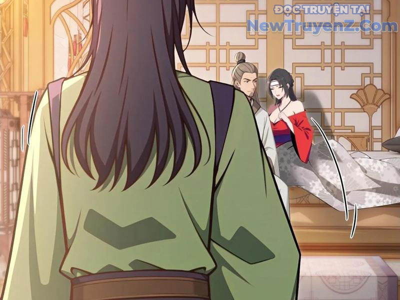 Phản Phái Muốn Sống Lâu Thêm Một Ngày chapter 25 - Trang 84