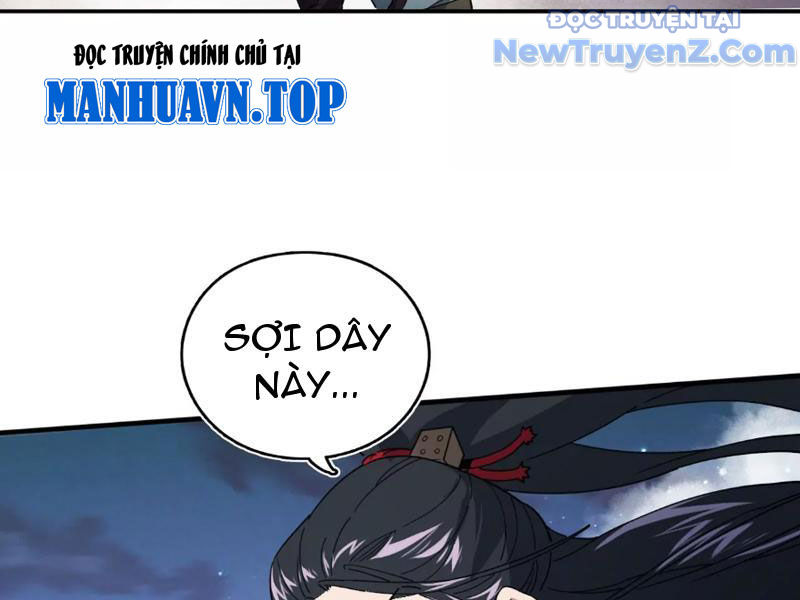 Kim Ngô Thần Vệ chapter 2 - Trang 143