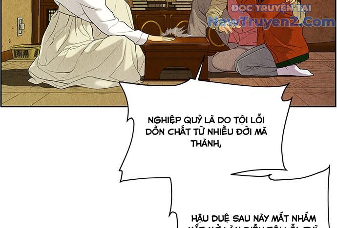Cửa hàng đồ cổ tương lai chapter 22 - Trang 311