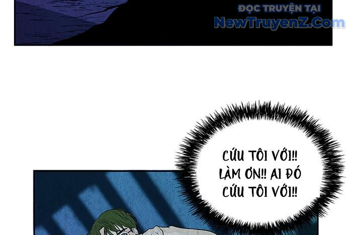 Cửa hàng đồ cổ tương lai chapter 7 - Trang 144