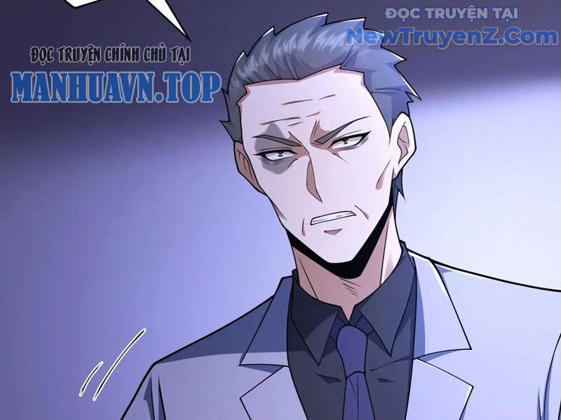 Gọi Ta Là Quỷ Sai Đại Nhân chapter 117 - Trang 50