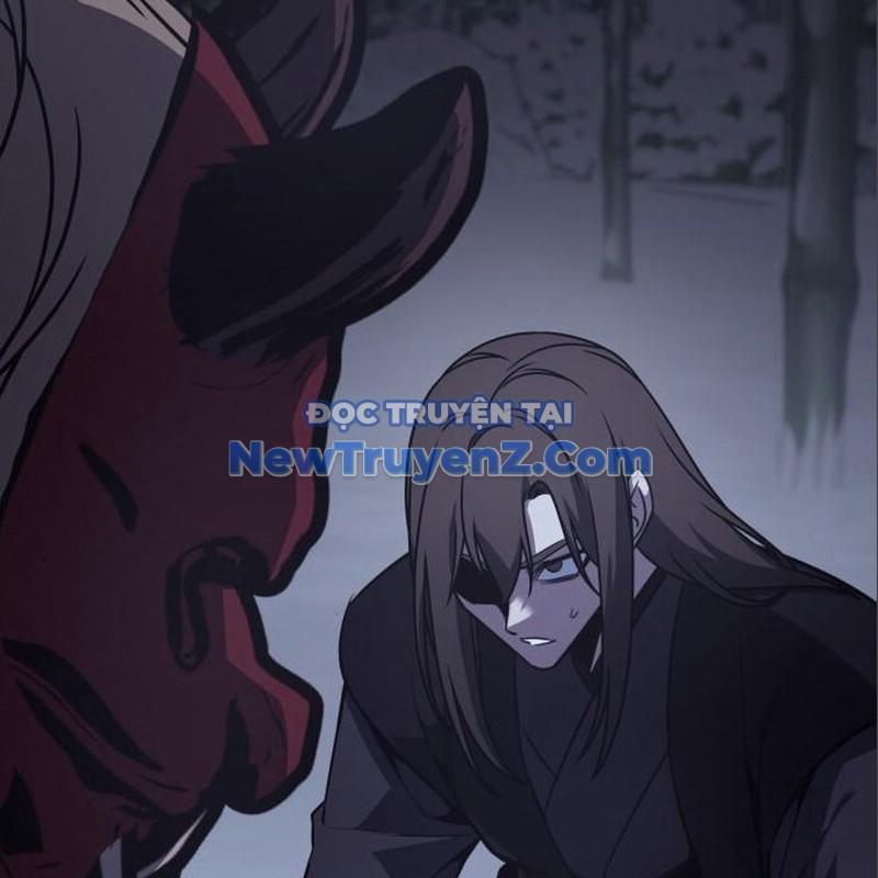 Thiên Ma Thần Quyết: Trùng Sinh chapter 115 - Trang 174