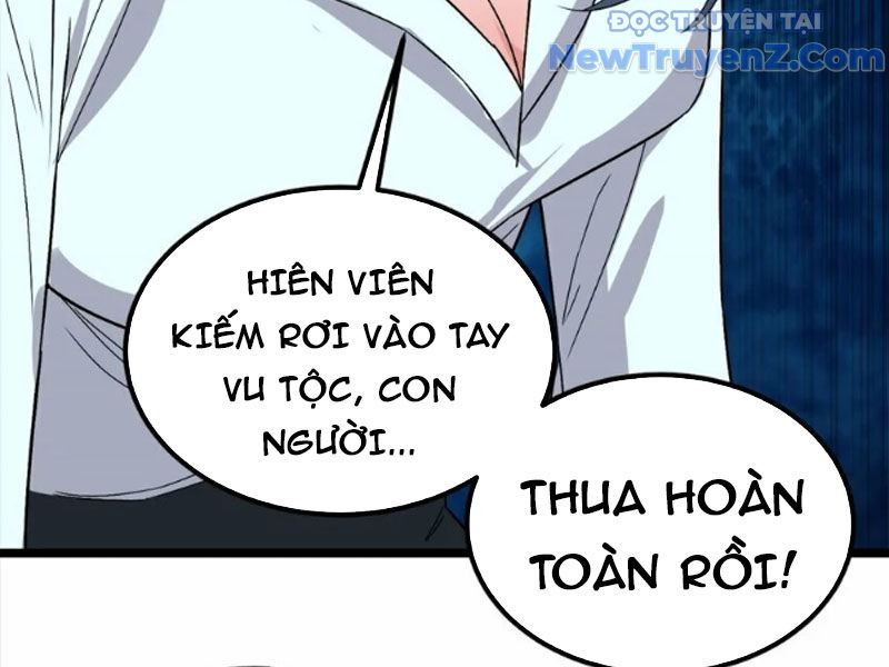 Ta Có Một Tòa Anh Linh Điện chapter 99 - Trang 178