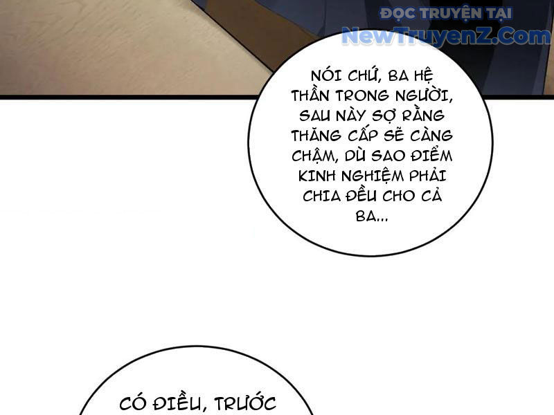 Ta Là Chúa Tể Trùng Độc chapter 62 - Trang 72
