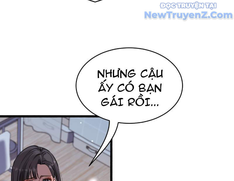 Sau Khi Tự Do Tài Chính, Họ Đã Dâng Hiến Lòng Trung Thành chapter 7 - Trang 130