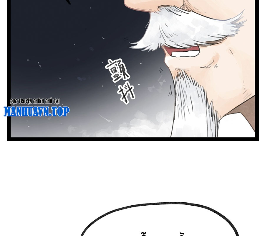 Hiệp Khách Hành Bất Thông chapter 35 - Trang 38