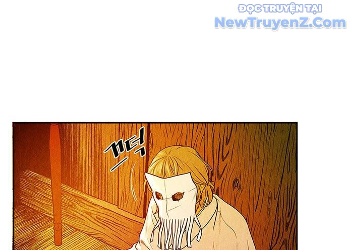 Cửa hàng đồ cổ tương lai chapter 5 - Trang 95
