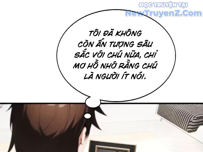 Đạo Hữu Lùi Một Bước: Ta Tới Giết Thần Trừ Quỷ chapter 16 - Trang 12
