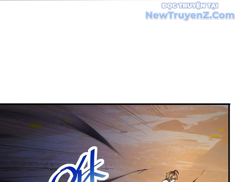 Cái Bóng Của Ta Là Loli chapter 12 - Trang 166