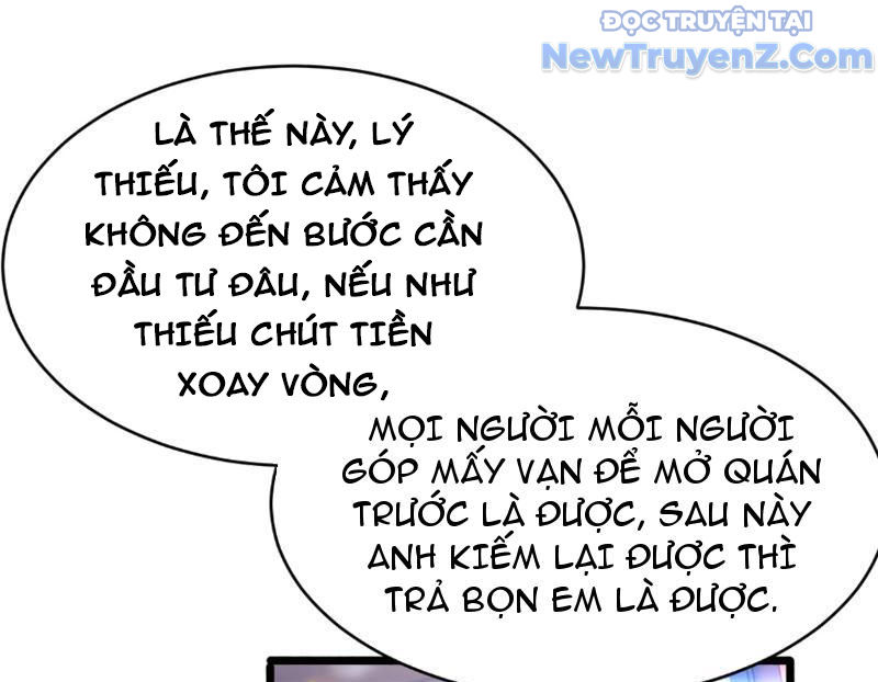 Sau Khi Tự Do Tài Chính, Họ Đã Dâng Hiến Lòng Trung Thành chapter 5 - Trang 92