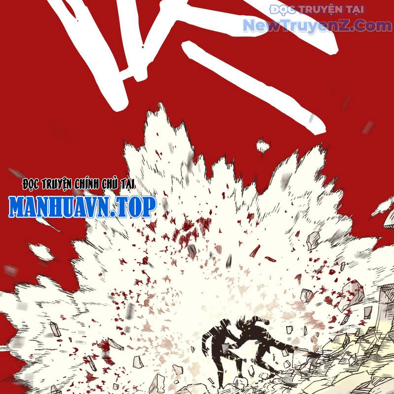 Ta Xuyên Vào Dị Giới Với Chỉ Số Phòng Thủ 99999 chapter 3 - Trang 117