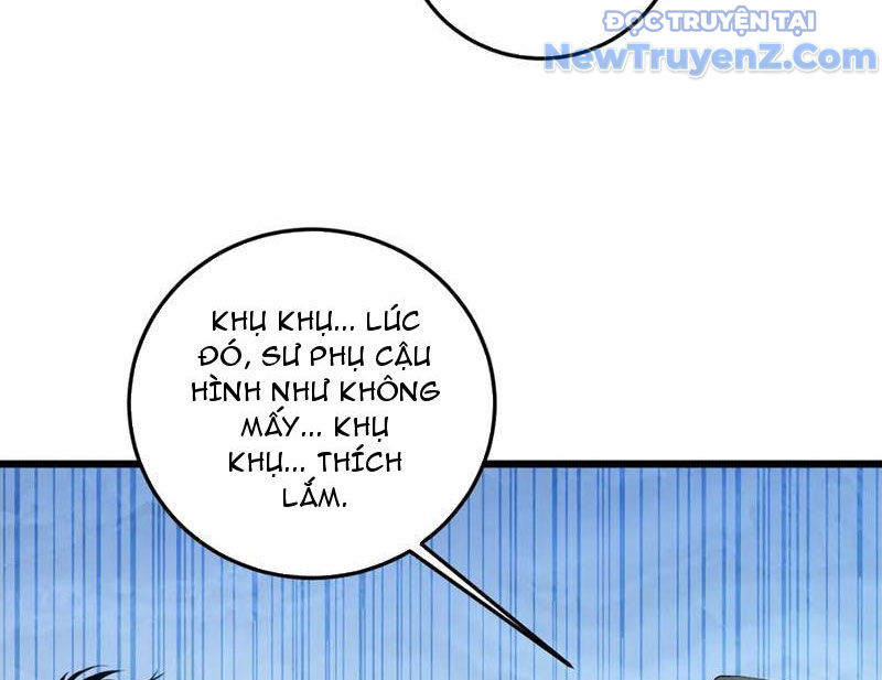Ta Là Chúa Tể Trùng Độc chapter 57 - Trang 53