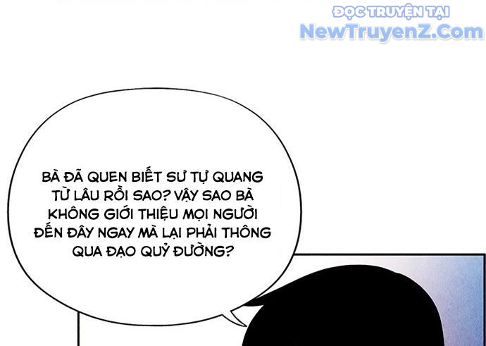 Cửa hàng đồ cổ tương lai chapter 4 - Trang 40