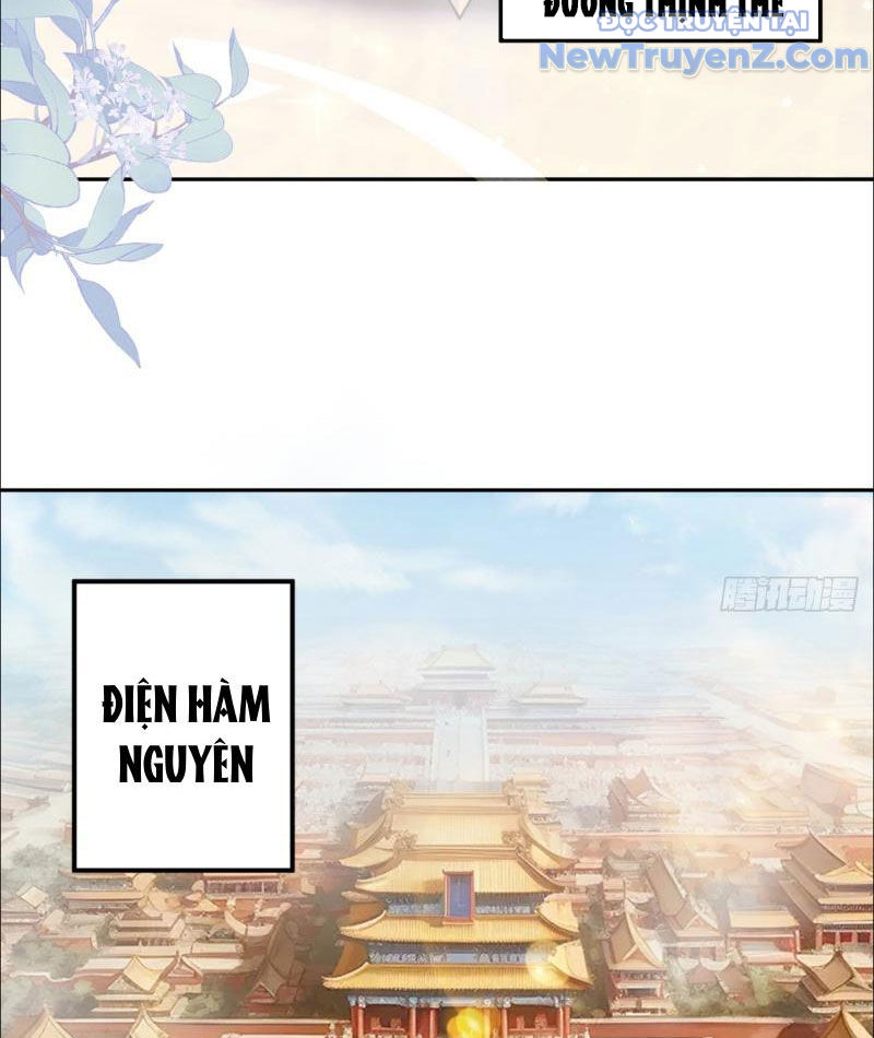 Lý Trị này cũng quá lý trí chapter 1 - Trang 13