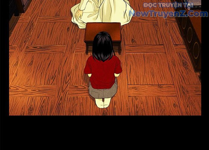 Cửa hàng đồ cổ tương lai chapter 18 - Trang 196