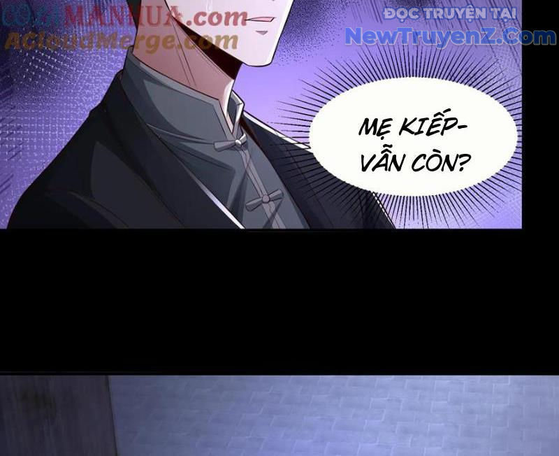 Gọi Ta Là Quỷ Sai Đại Nhân chapter 100 - Trang 26