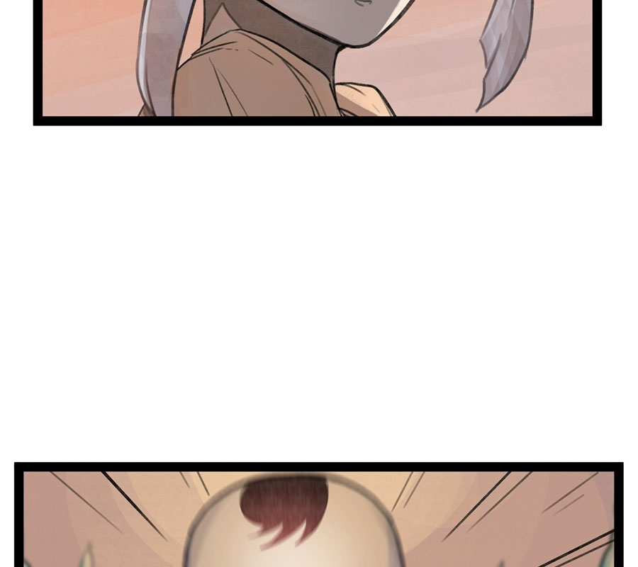 Hiệp Khách Hành Bất Thông chapter 36 - Trang 42