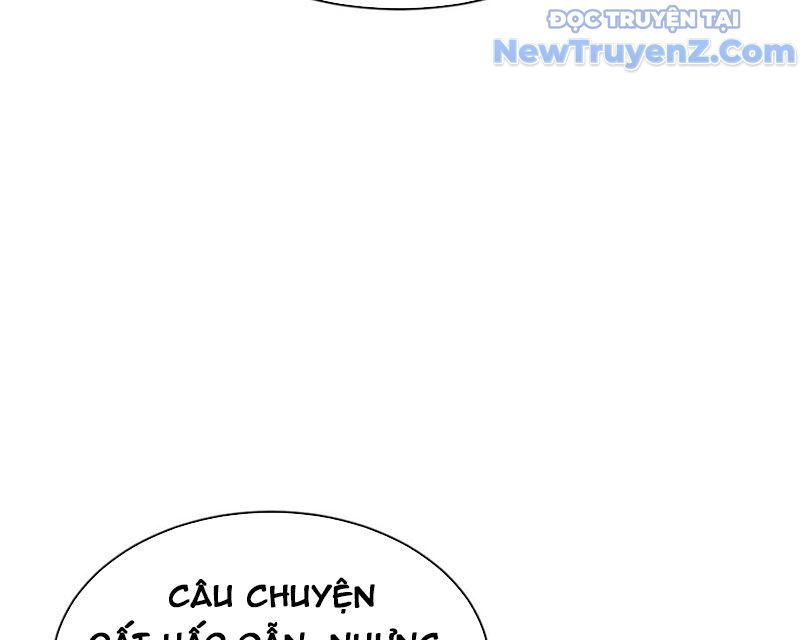 Sư Tôn: Nghịch Đồ Này Mới Không Phải Là Thánh Tử chapter 132 - Trang 104